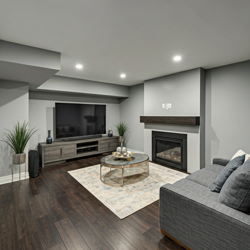 An-Ai-generated-image-of-a-modern-finished-basement.png