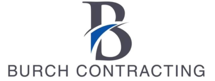 Burch Contracting_Construction_Remodeling_Roofing